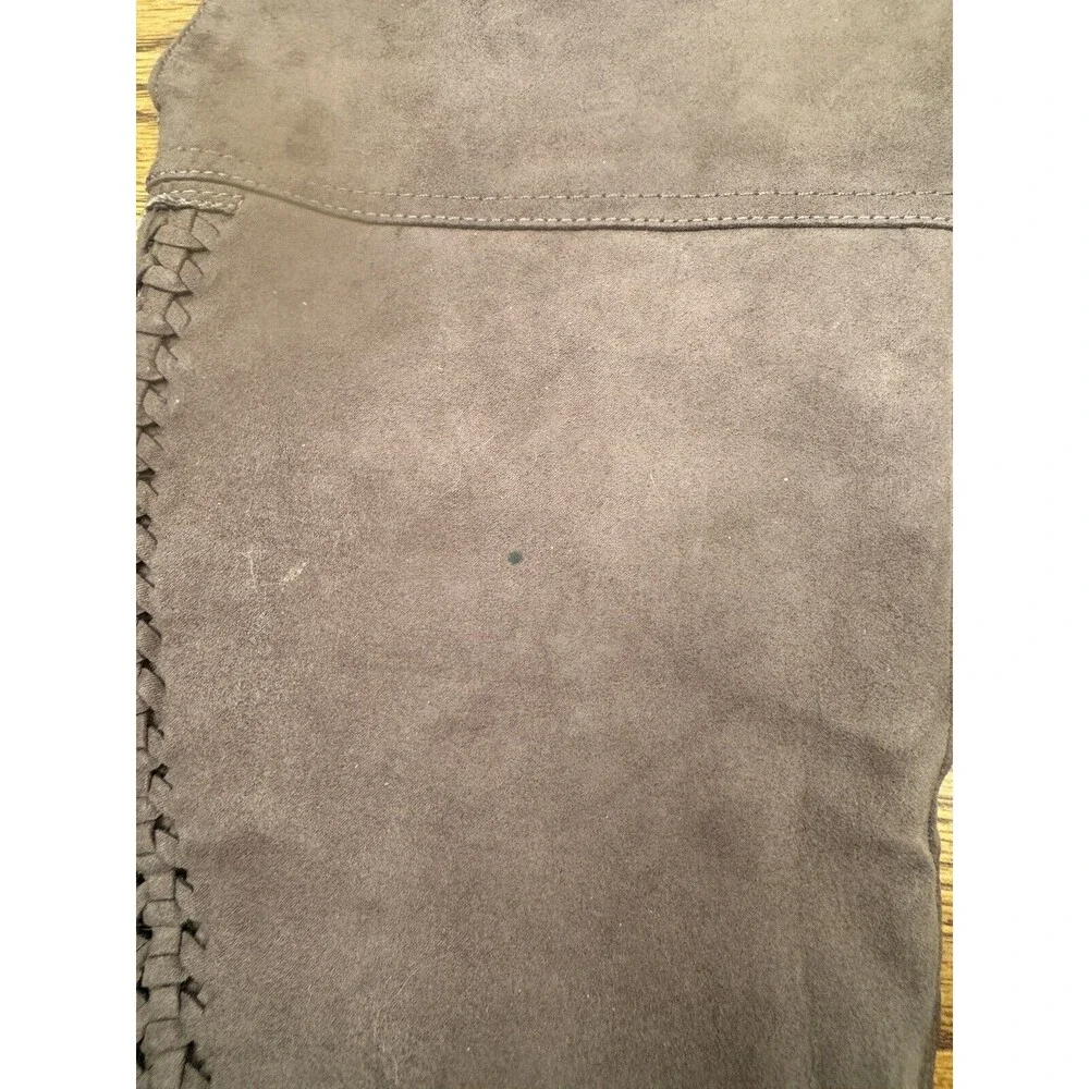 Sonoma Womens‎ 9.5M Tessy Mushroom Knee-High Boots - Picture 7 of 16